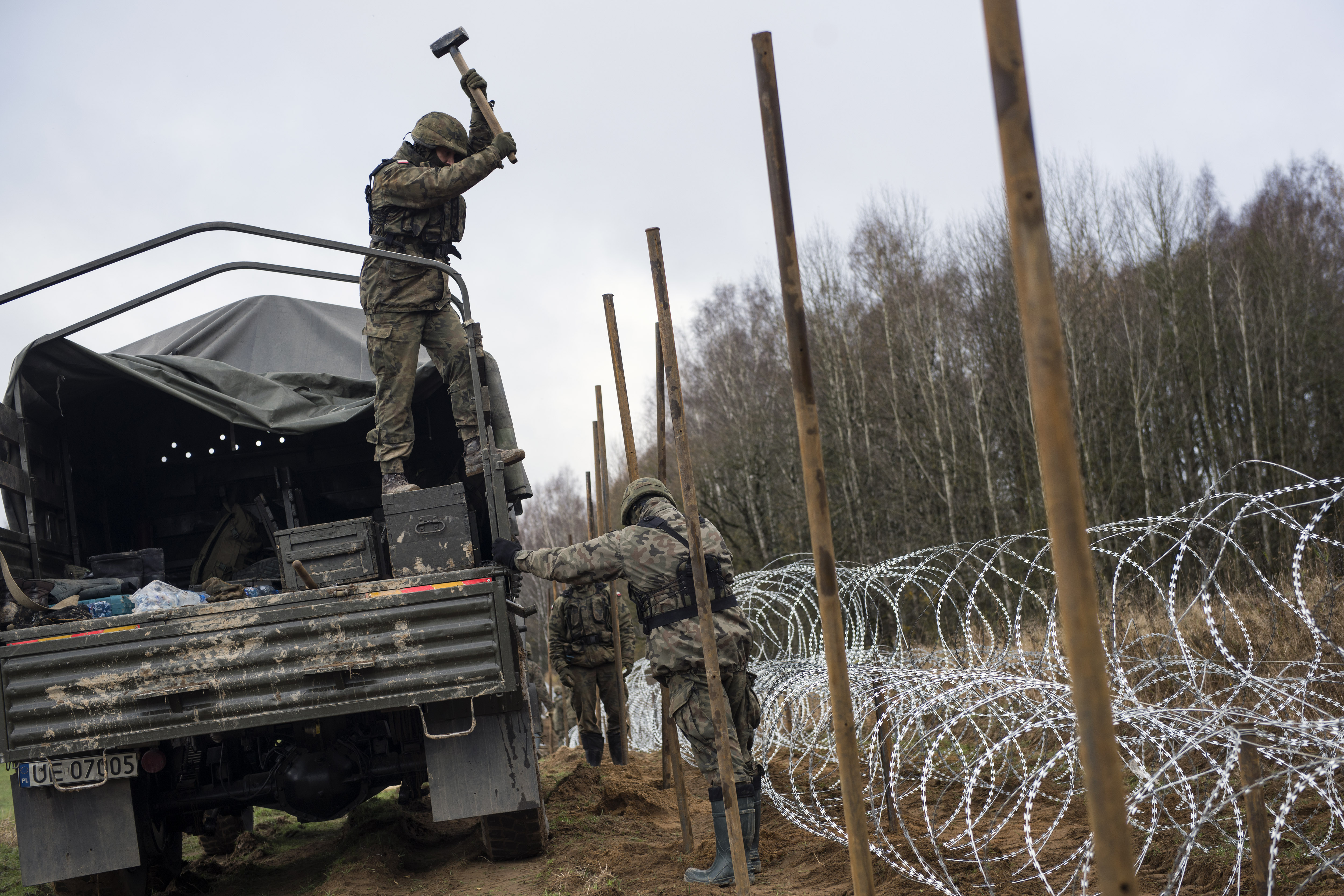 Attila Husejnow fotografia 044